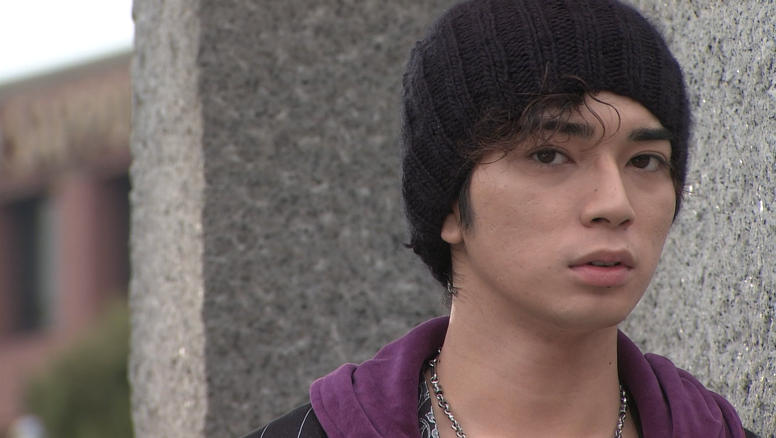 Hana.Yori.Dango.E03.BluRay.1080p.FLAC2.0.x264-YYeTs.mkv_20251011_164556.230