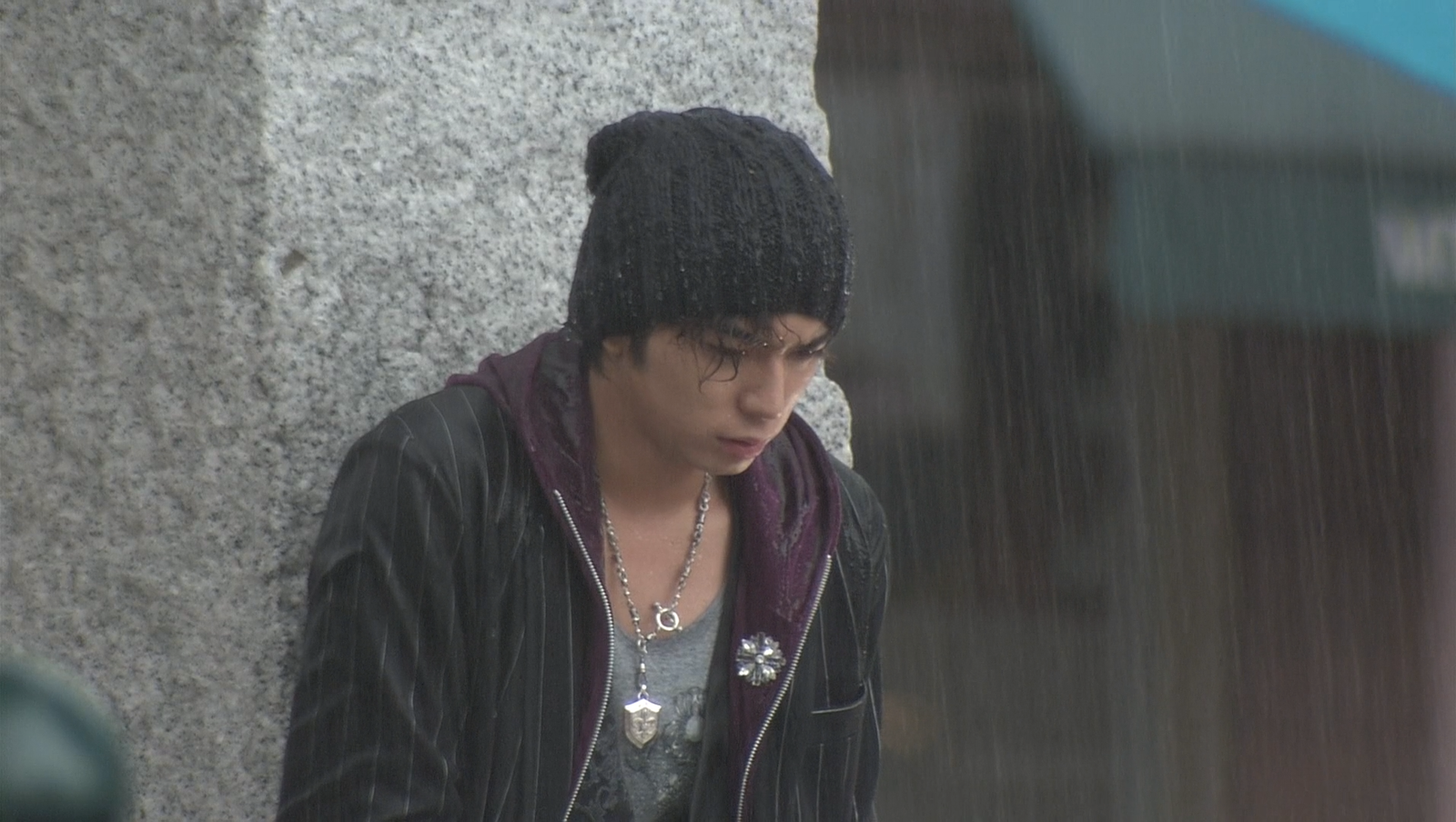 Hana.Yori.Dango.E03.BluRay.1080p.FLAC2.0.x264-YYeTs.mkv_20251011_164758.772