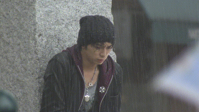 Hana.Yori.Dango.E03.BluRay.1080p.FLAC2.0.x264-YYeTs.mkv_20251011_170012.859