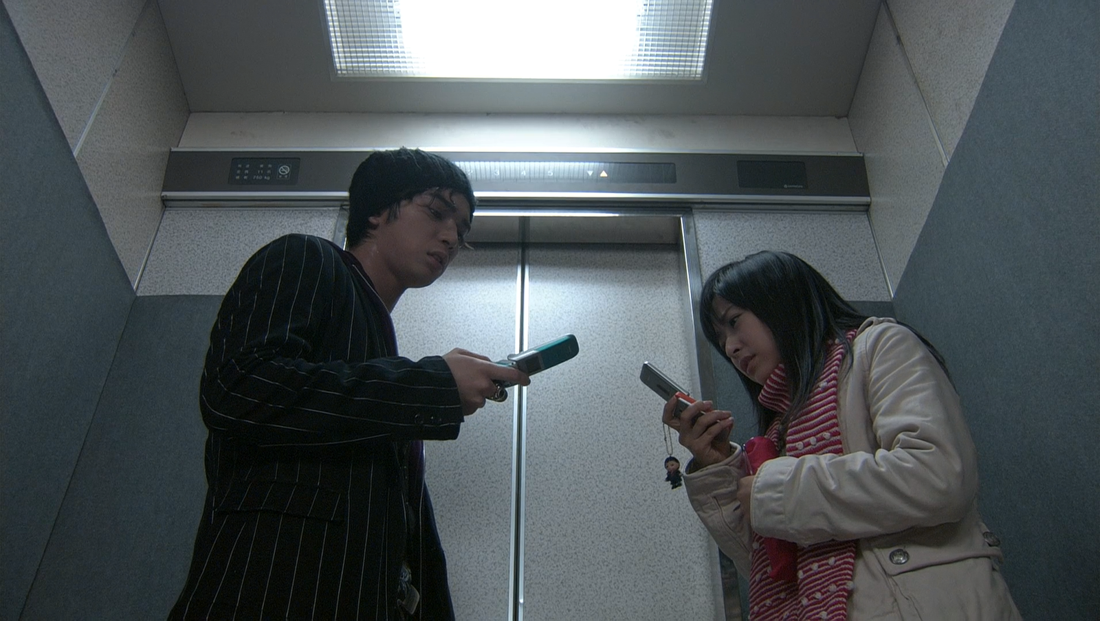 Hana.Yori.Dango.E04.BluRay.1080p.FLAC2.0.x264-YYeTs.mkv_20251014_211606.120