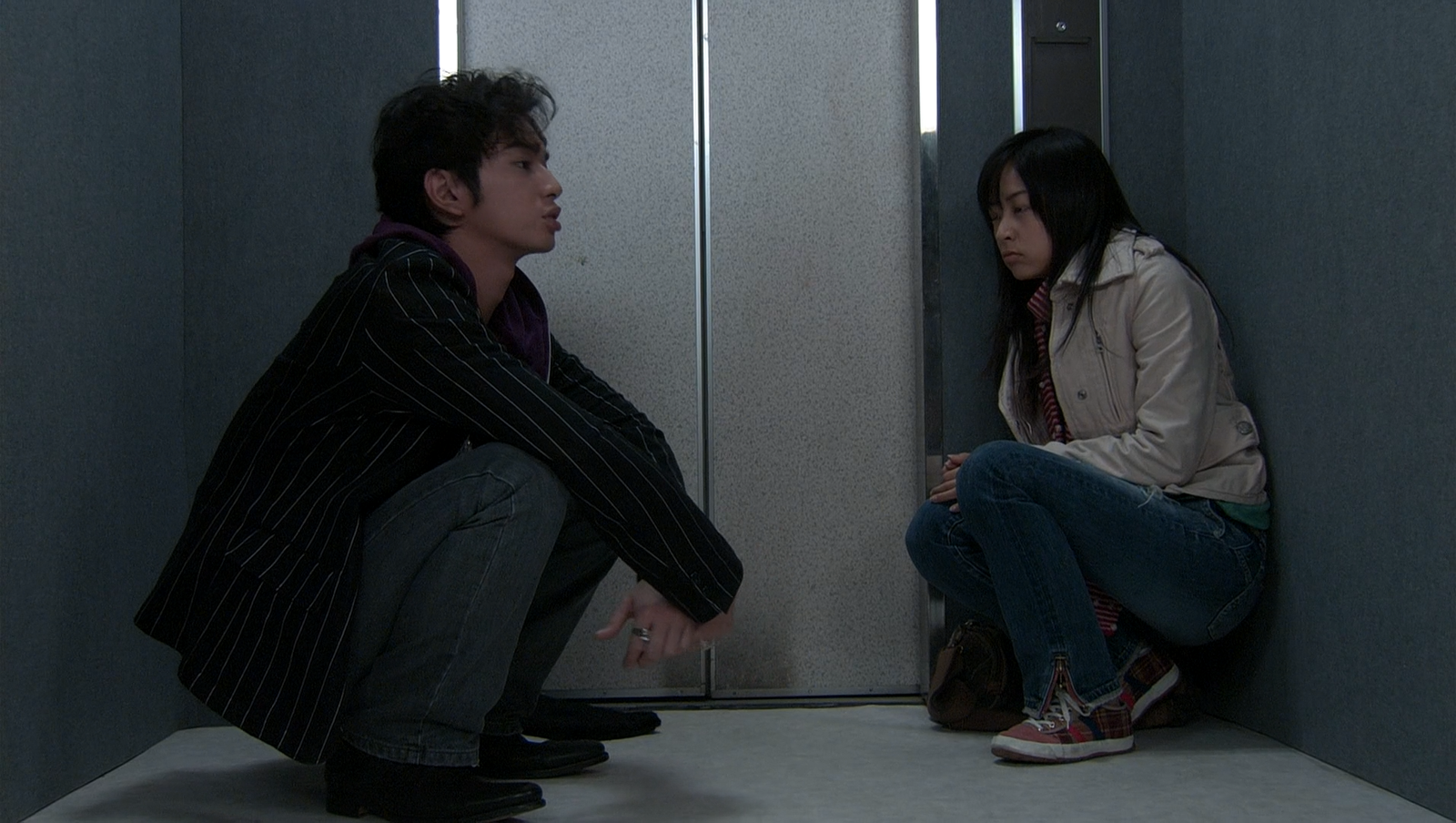 Hana.Yori.Dango.E04.BluRay.1080p.FLAC2.0.x264-YYeTs.mkv_20251014_211632.346