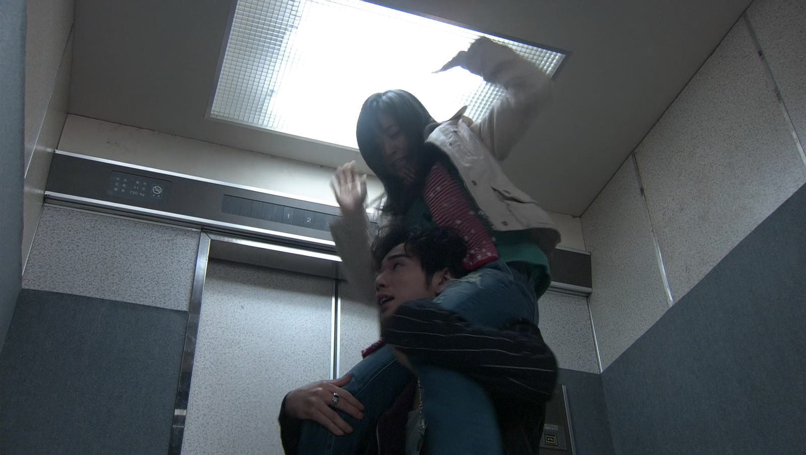 Hana.Yori.Dango.E04.BluRay.1080p.FLAC2.0.x264-YYeTs.mkv_20251014_211643.419