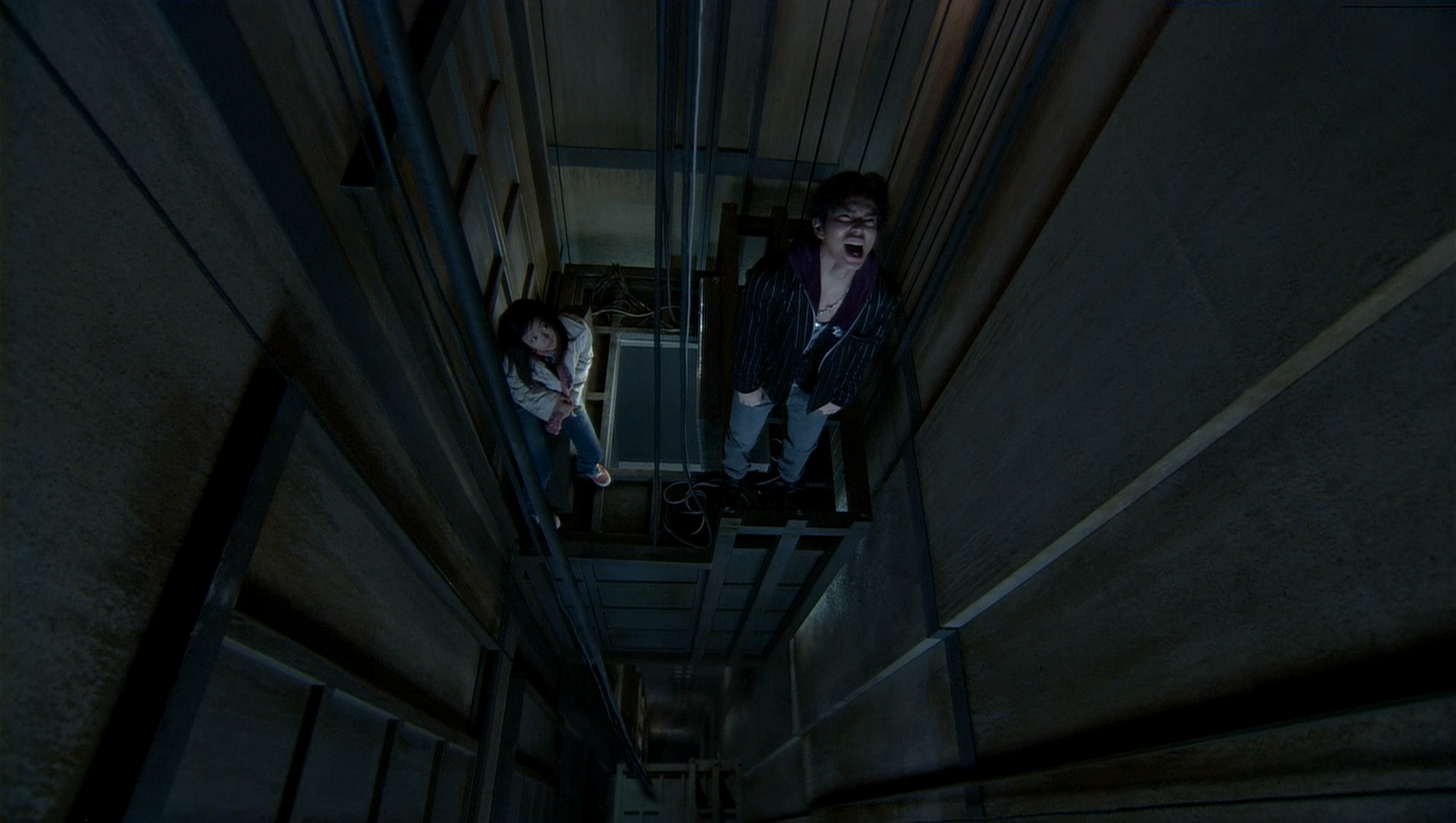 Hana.Yori.Dango.E04.BluRay.1080p.FLAC2.0.x264-YYeTs.mkv_20251014_211733.271