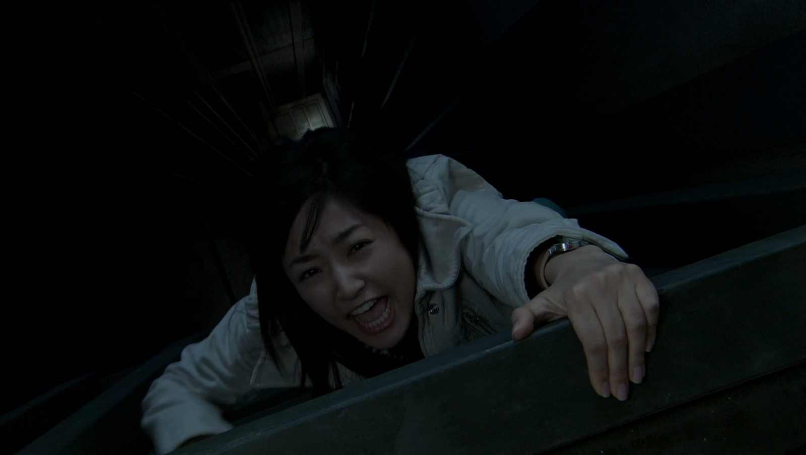 Hana.Yori.Dango.E04.BluRay.1080p.FLAC2.0.x264-YYeTs.mkv_20251014_211801.957