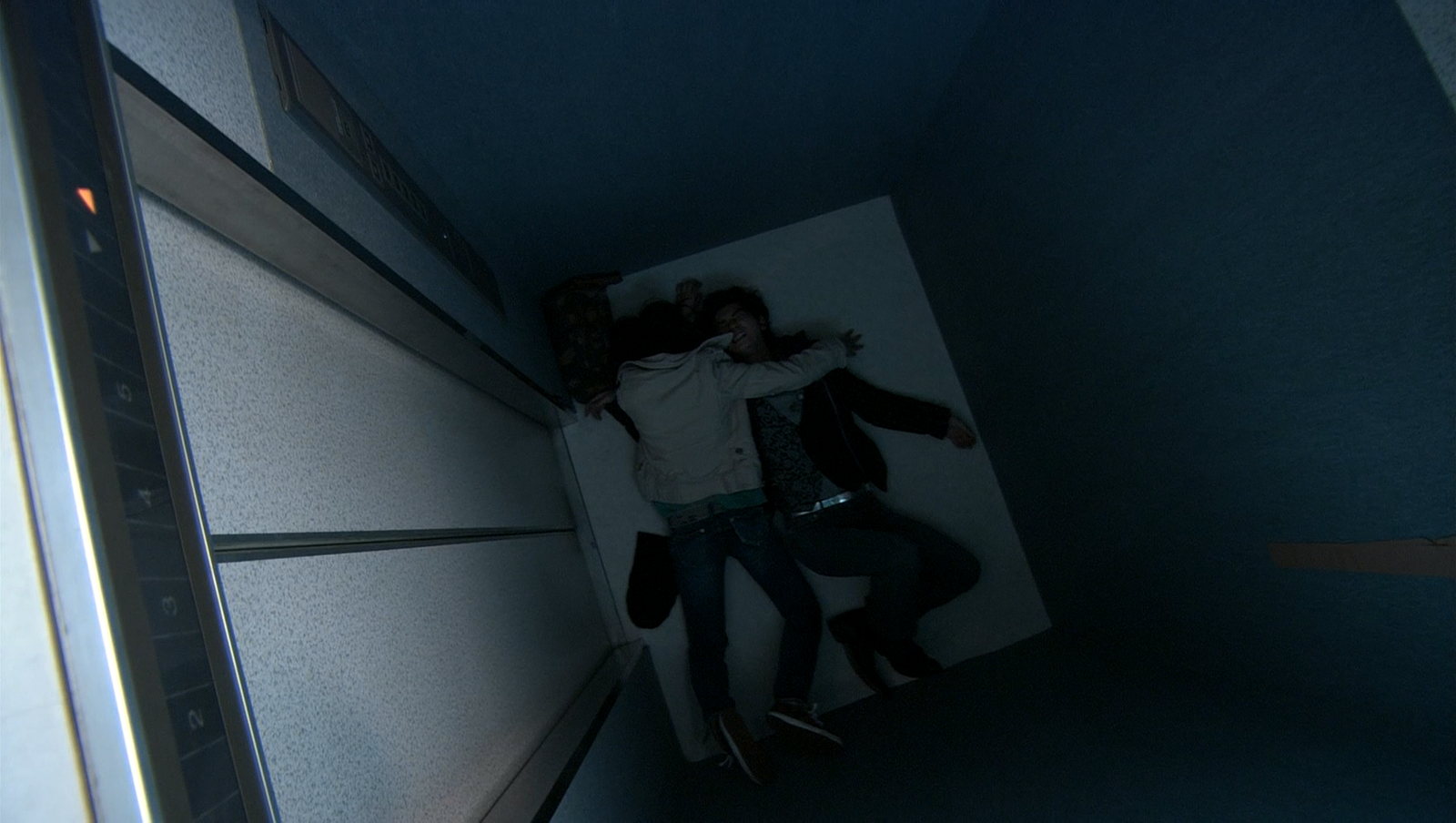 Hana.Yori.Dango.E04.BluRay.1080p.FLAC2.0.x264-YYeTs.mkv_20251014_211835.687