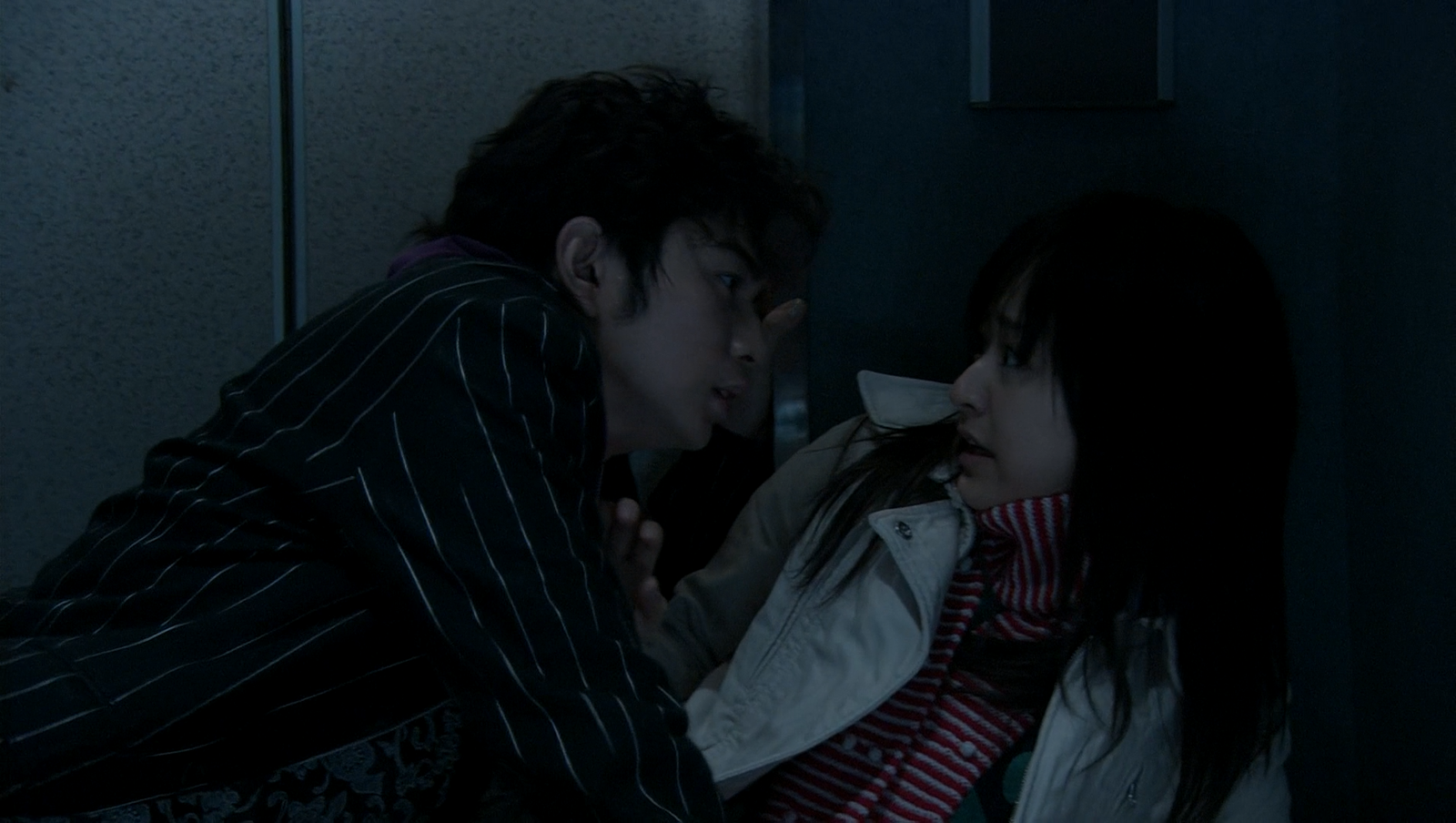 Hana.Yori.Dango.E04.BluRay.1080p.FLAC2.0.x264-YYeTs.mkv_20251014_211922.071
