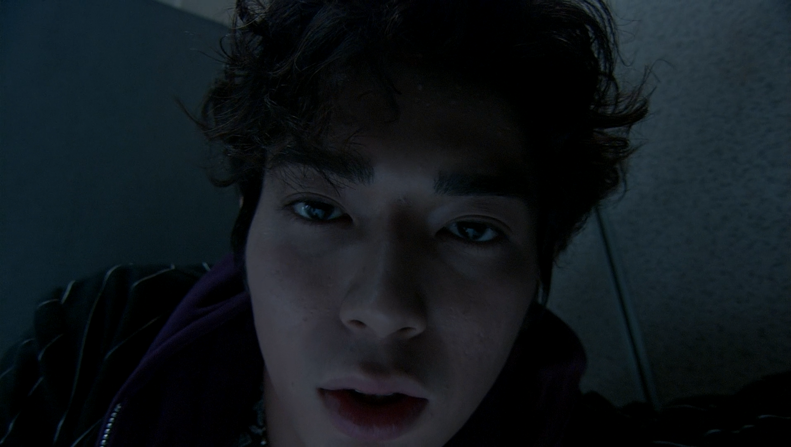 Hana.Yori.Dango.E04.BluRay.1080p.FLAC2.0.x264-YYeTs.mkv_20251014_211930.424