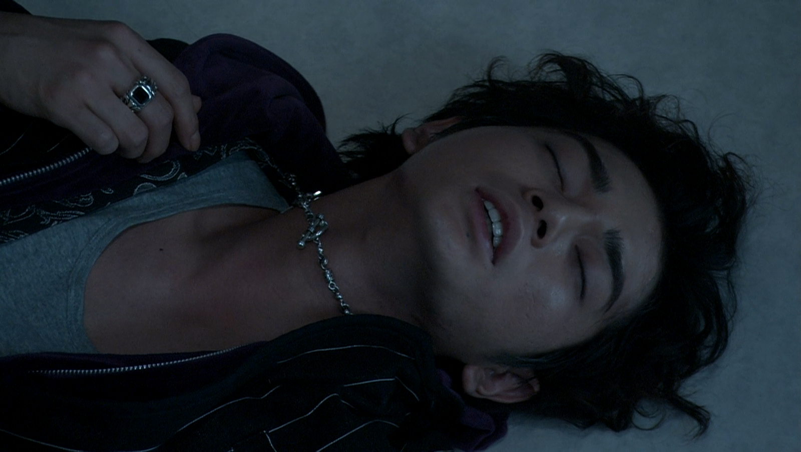 Hana.Yori.Dango.E04.BluRay.1080p.FLAC2.0.x264-YYeTs.mkv_20251014_212046.689