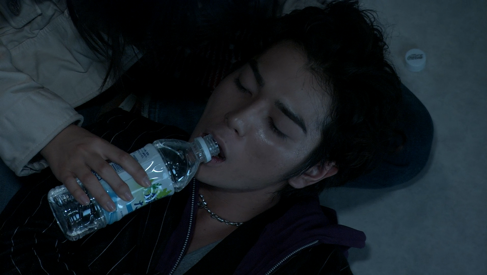 Hana.Yori.Dango.E04.BluRay.1080p.FLAC2.0.x264-YYeTs.mkv_20251014_212337.660