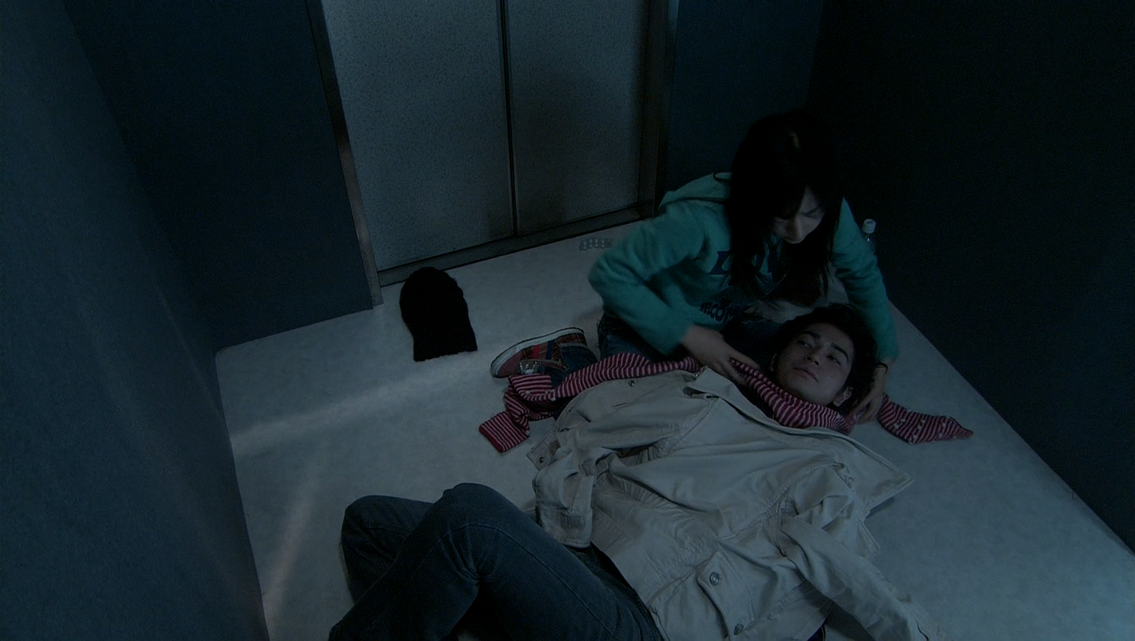 Hana.Yori.Dango.E04.BluRay.1080p.FLAC2.0.x264-YYeTs.mkv_20251014_212354.535