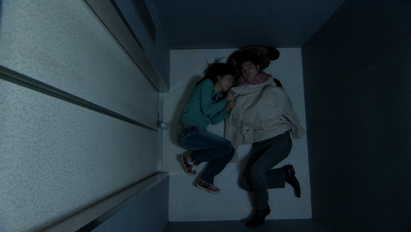 Hana.Yori.Dango.E04.BluRay.1080p.FLAC2.0.x264-YYeTs.mkv_20251014_212614.006