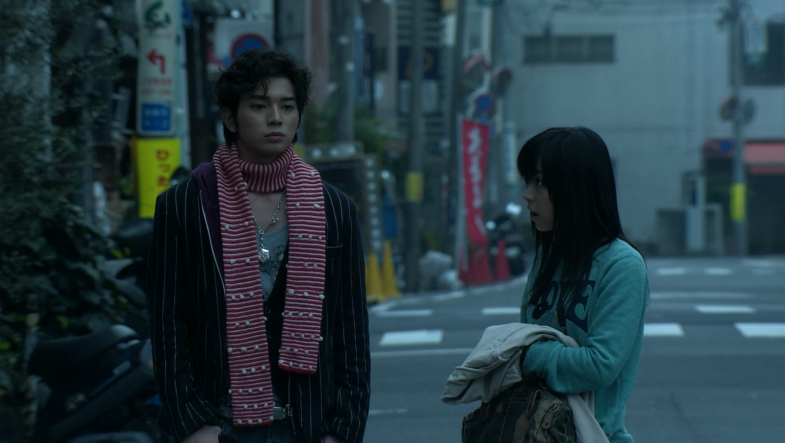 Hana.Yori.Dango.E04.BluRay.1080p.FLAC2.0.x264-YYeTs.mkv_20251014_212735.853