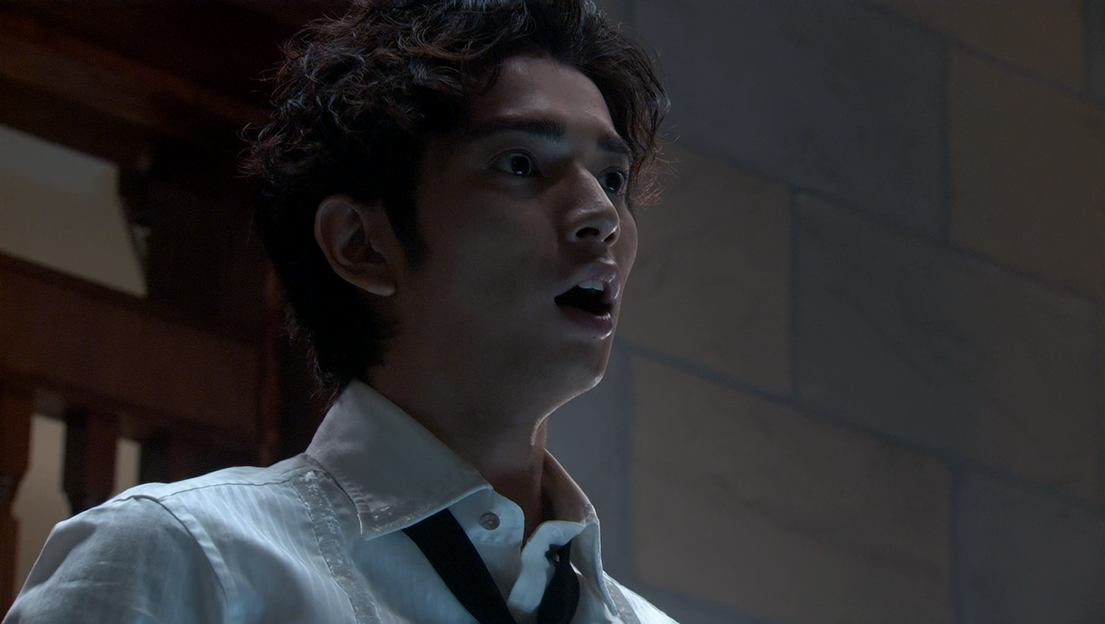 Hana.Yori.Dango.E04.BluRay.1080p.FLAC2.0.x264-YYeTs.mkv_20251014_213301.478