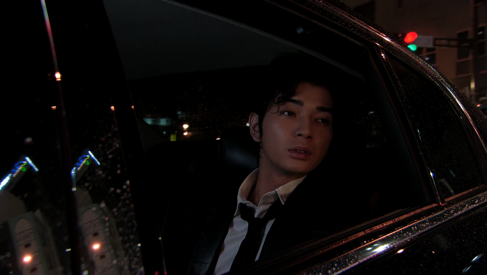 Hana.Yori.Dango.E04.BluRay.1080p.FLAC2.0.x264-YYeTs.mkv_20251014_213512.497