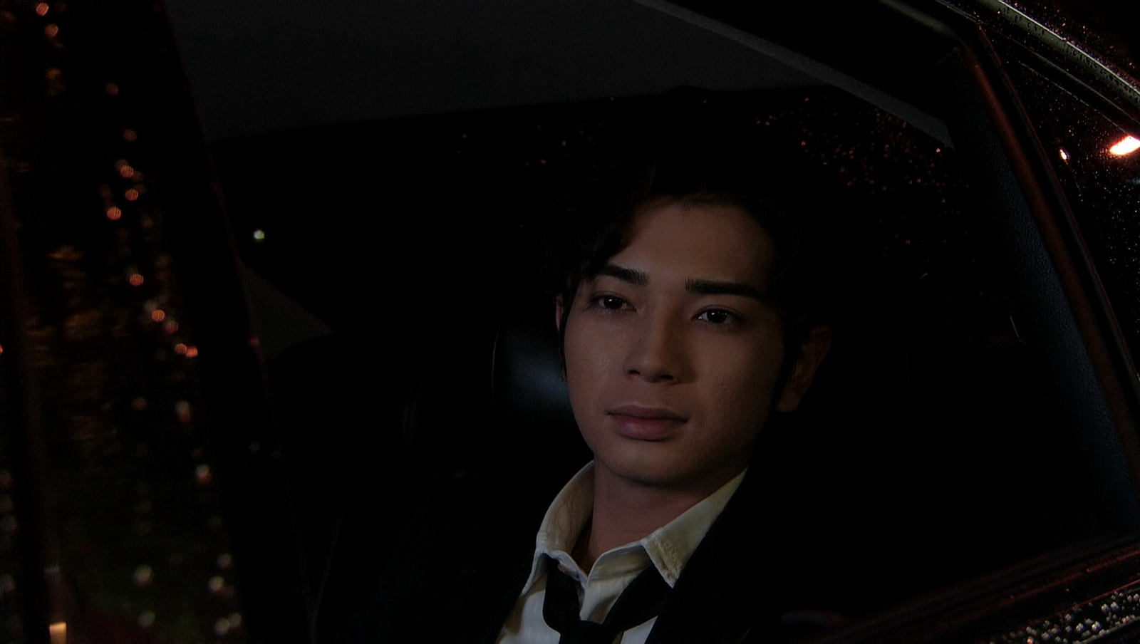 Hana.Yori.Dango.E04.BluRay.1080p.FLAC2.0.x264-YYeTs.mkv_20251014_213521.175