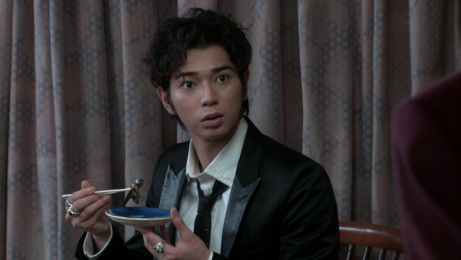 Hana.Yori.Dango.E04.BluRay.1080p.FLAC2.0.x264-YYeTs.mkv_20251014_213605.567