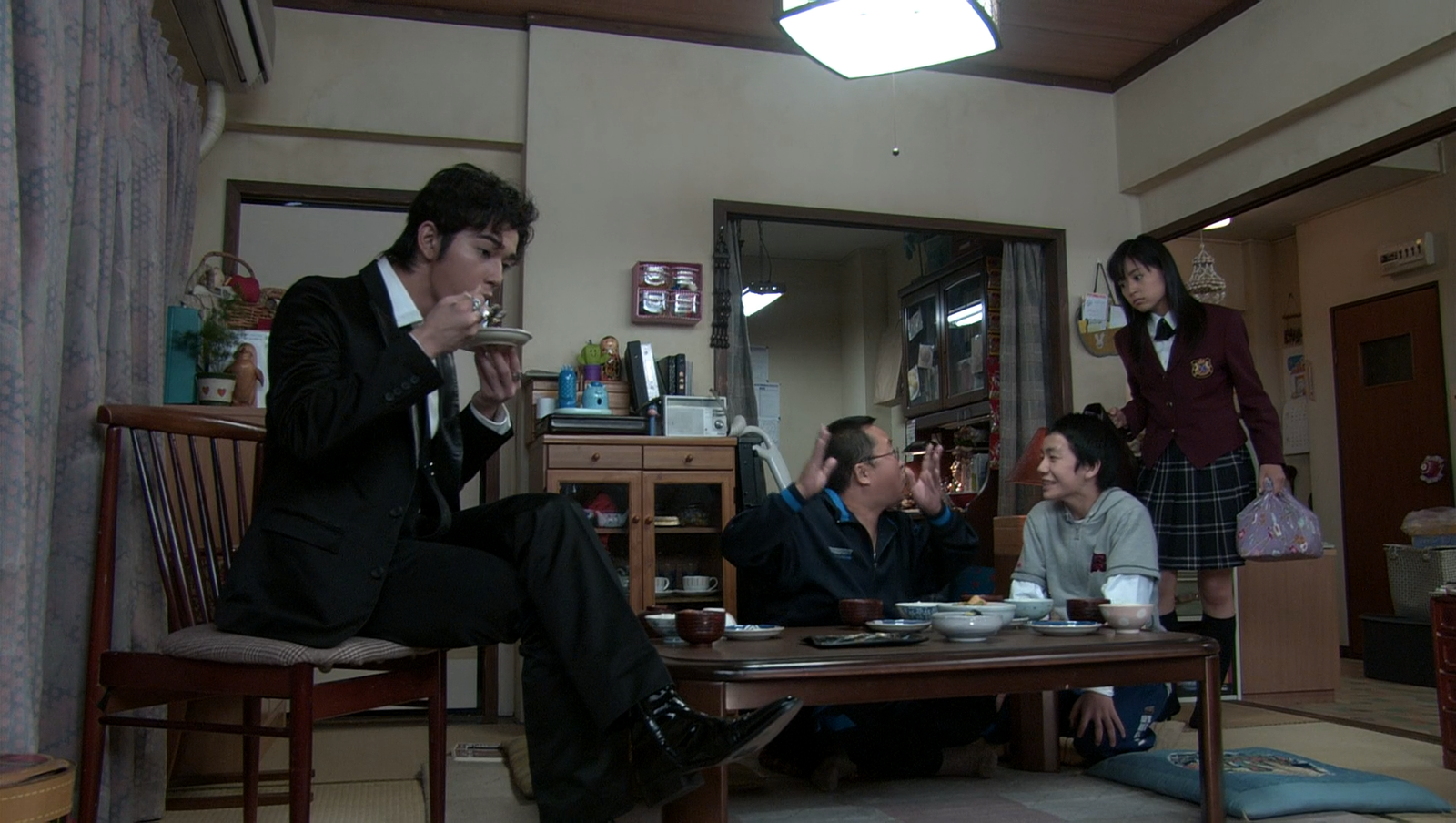 Hana.Yori.Dango.E04.BluRay.1080p.FLAC2.0.x264-YYeTs.mkv_20251014_213608.533