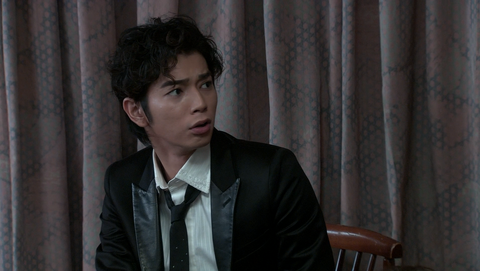 Hana.Yori.Dango.E04.BluRay.1080p.FLAC2.0.x264-YYeTs.mkv_20251014_213647.786