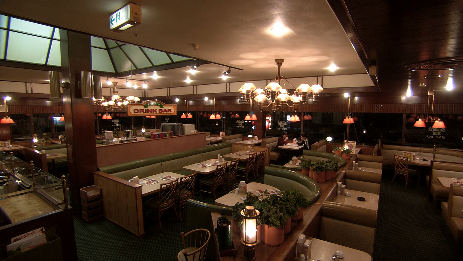 Hana.Yori.Dango.E04.BluRay.1080p.FLAC2.0.x264-YYeTs.mkv_20251014_213756.489