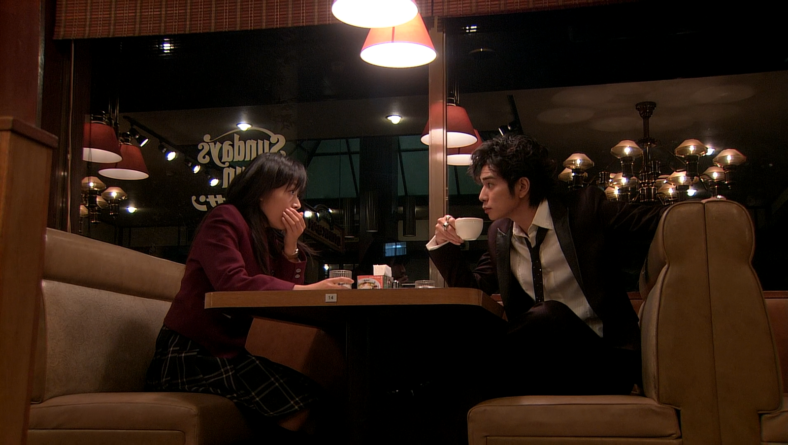 Hana.Yori.Dango.E04.BluRay.1080p.FLAC2.0.x264-YYeTs.mkv_20251014_213759.317