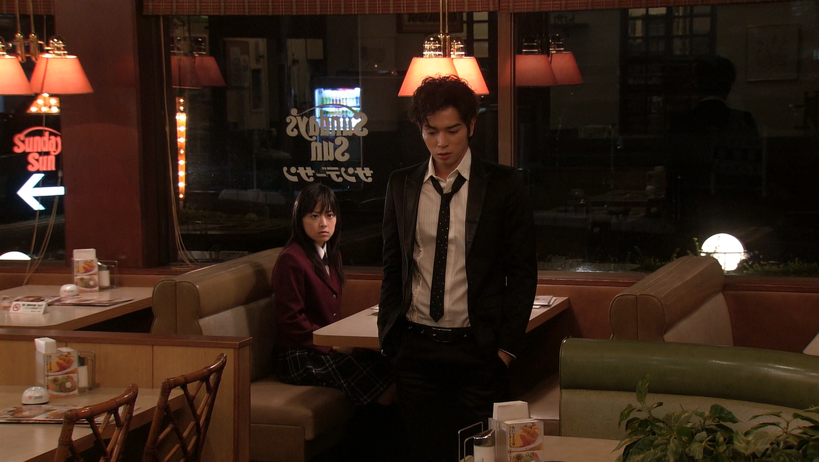 Hana.Yori.Dango.E04.BluRay.1080p.FLAC2.0.x264-YYeTs.mkv_20251014_213856.319