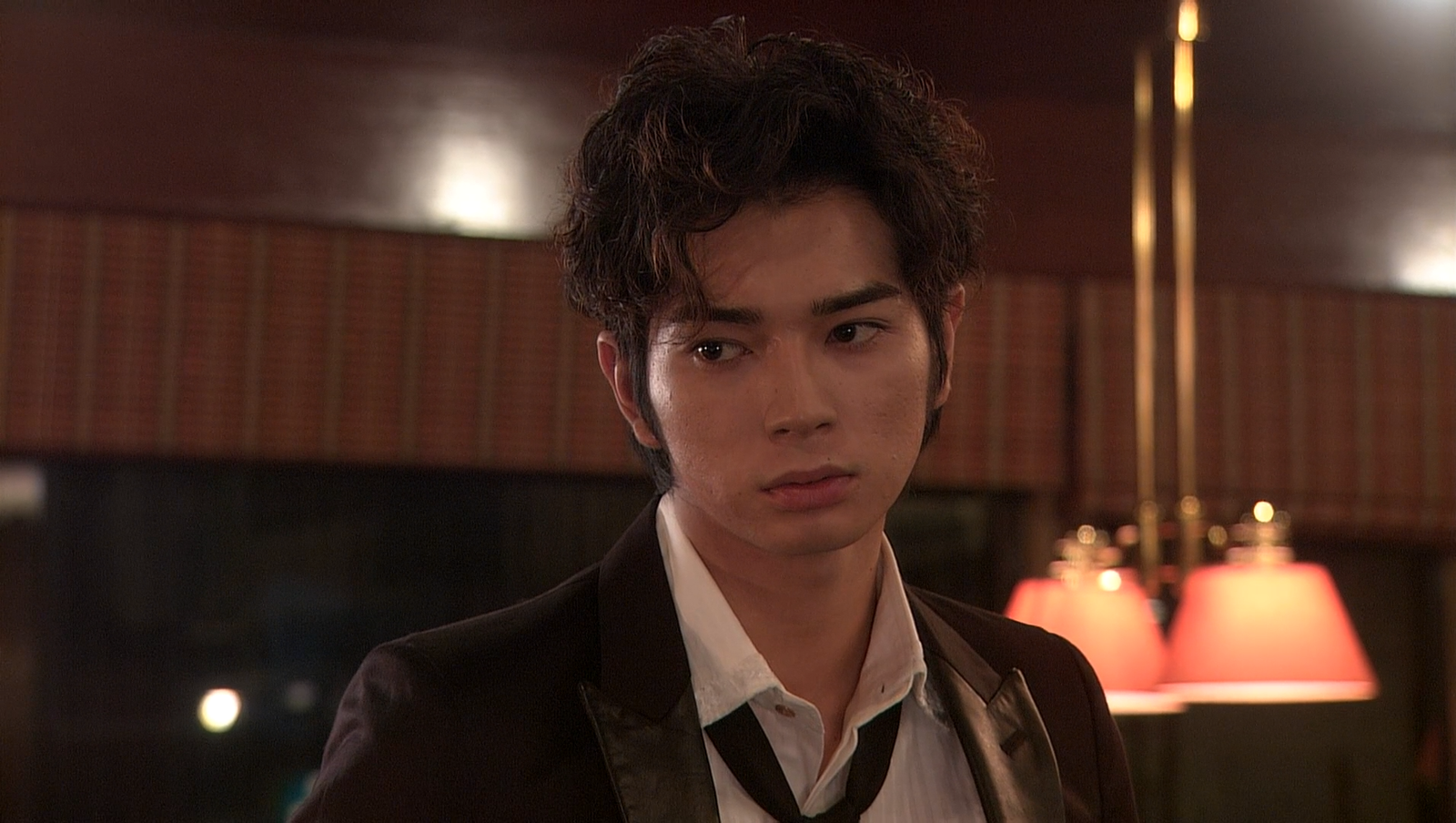 Hana.Yori.Dango.E04.BluRay.1080p.FLAC2.0.x264-YYeTs.mkv_20251014_213917.448