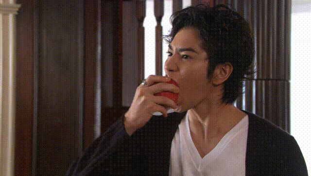 Hana.Yori.Dango.E04.BluRay.1080p.FLAC2.0.x264-YYeTs.mkv_20251014_214024.052