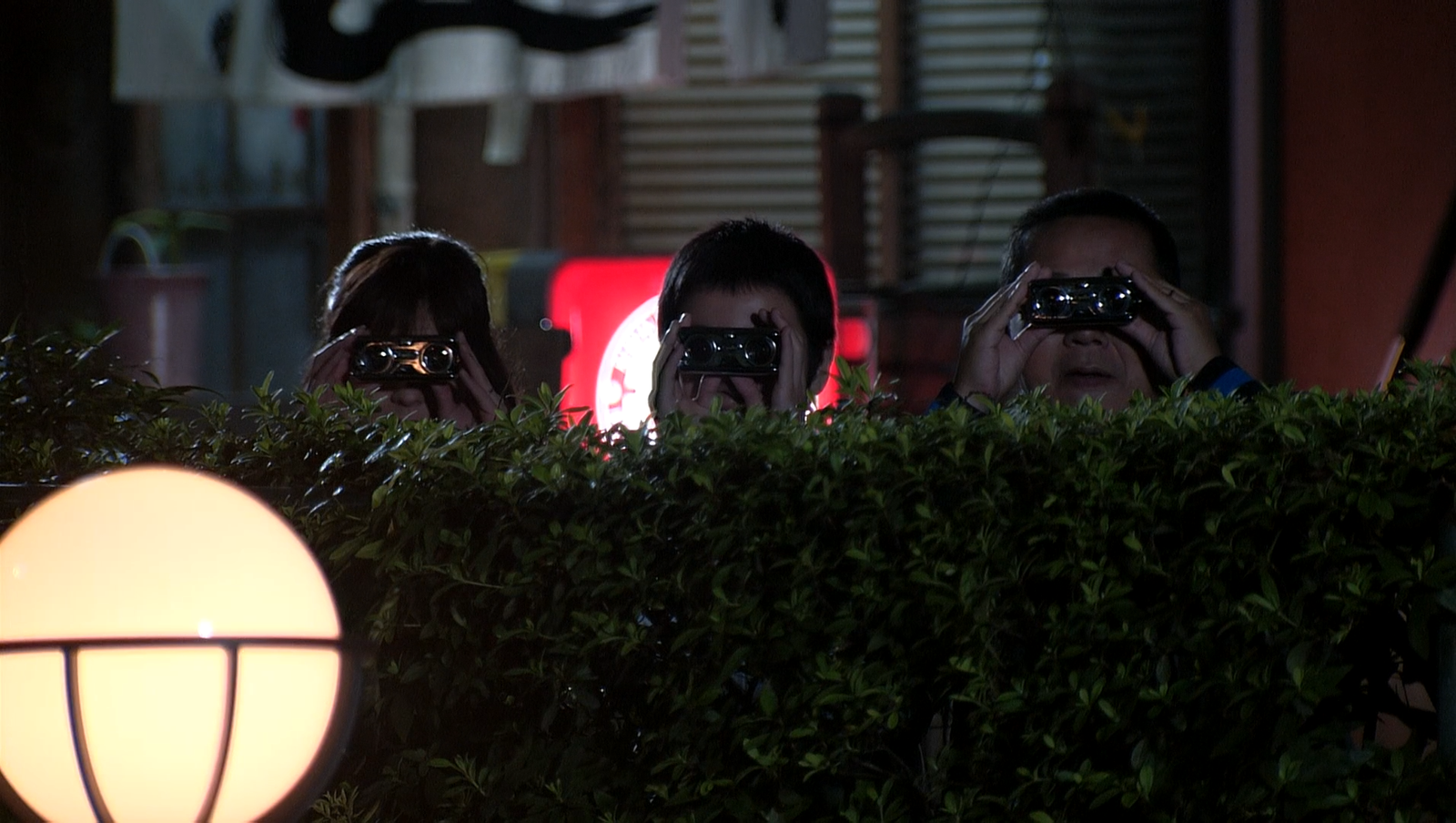 Hana.Yori.Dango.E04.BluRay.1080p.FLAC2.0.x264-YYeTs.mkv_20251014_214257.392