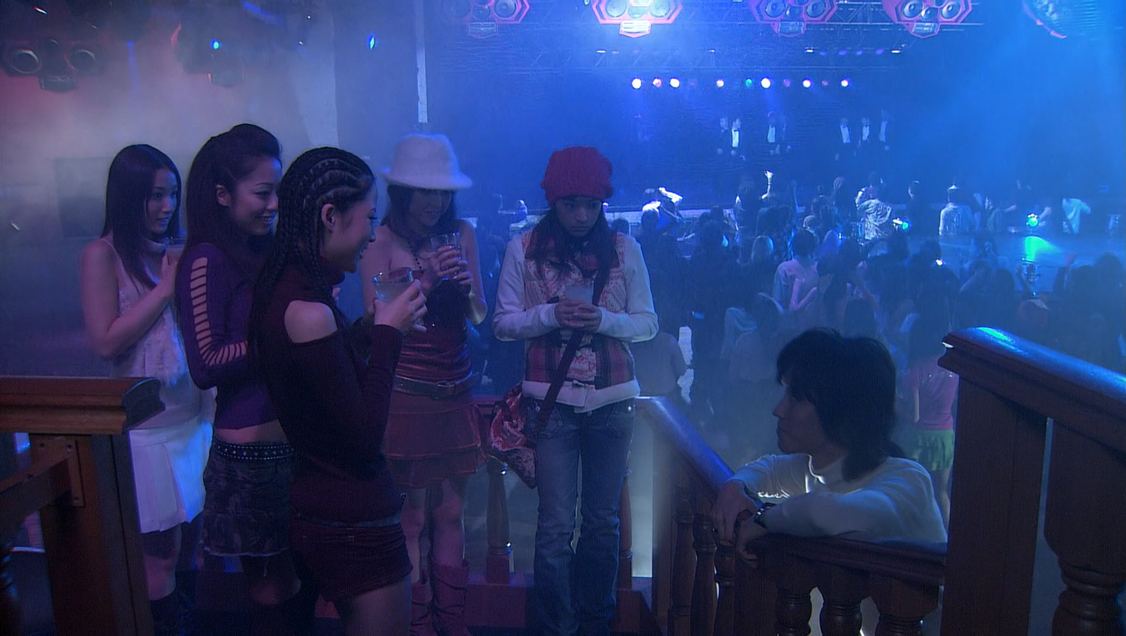 Hana.Yori.Dango.E04.BluRay.1080p.FLAC2.0.x264-YYeTs.mkv_20251014_214542.776