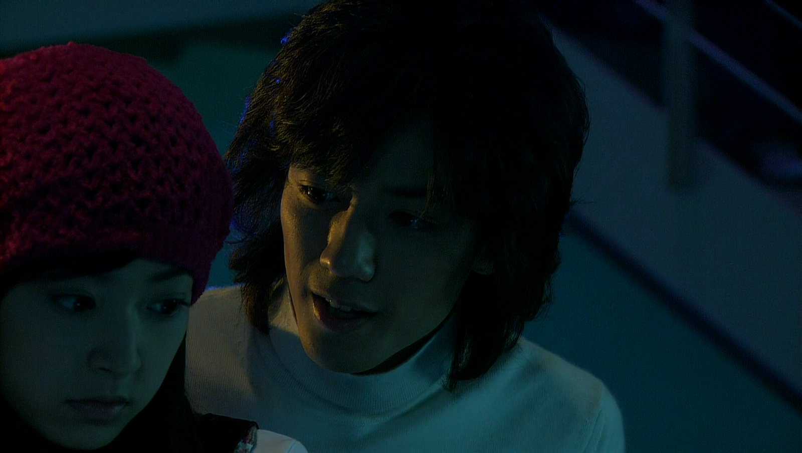 Hana.Yori.Dango.E04.BluRay.1080p.FLAC2.0.x264-YYeTs.mkv_20251014_214758.887