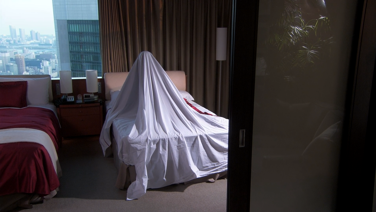 Hana.Yori.Dango.E04.BluRay.1080p.FLAC2.0.x264-YYeTs.mkv_20251014_214832.338