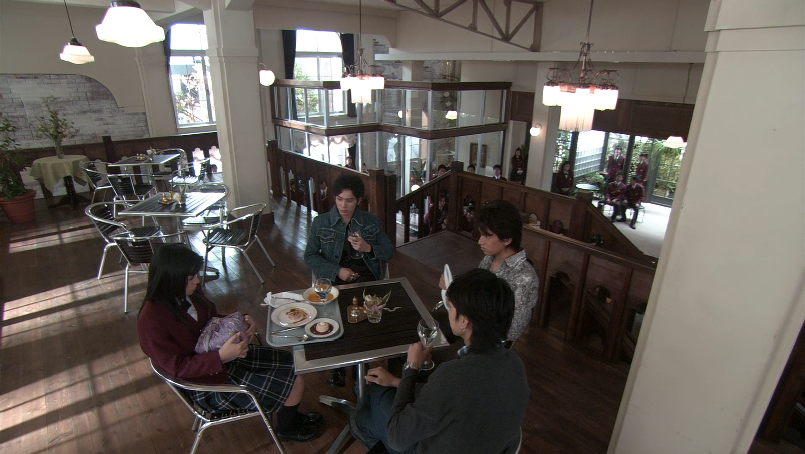 Hana.Yori.Dango.E04.BluRay.1080p.FLAC2.0.x264-YYeTs.mkv_20251014_215028.081