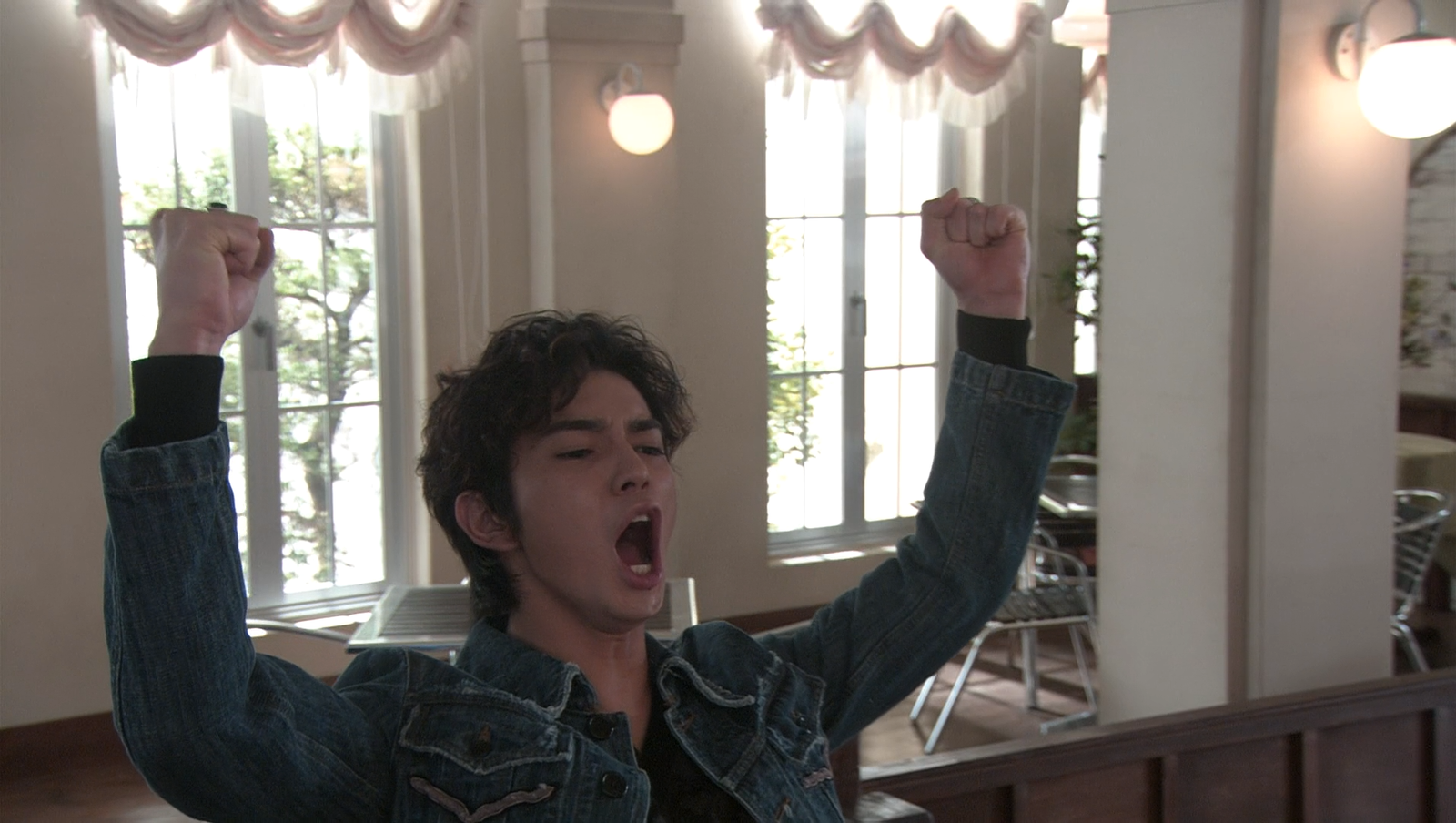 Hana.Yori.Dango.E04.BluRay.1080p.FLAC2.0.x264-YYeTs.mkv_20251014_215122.431