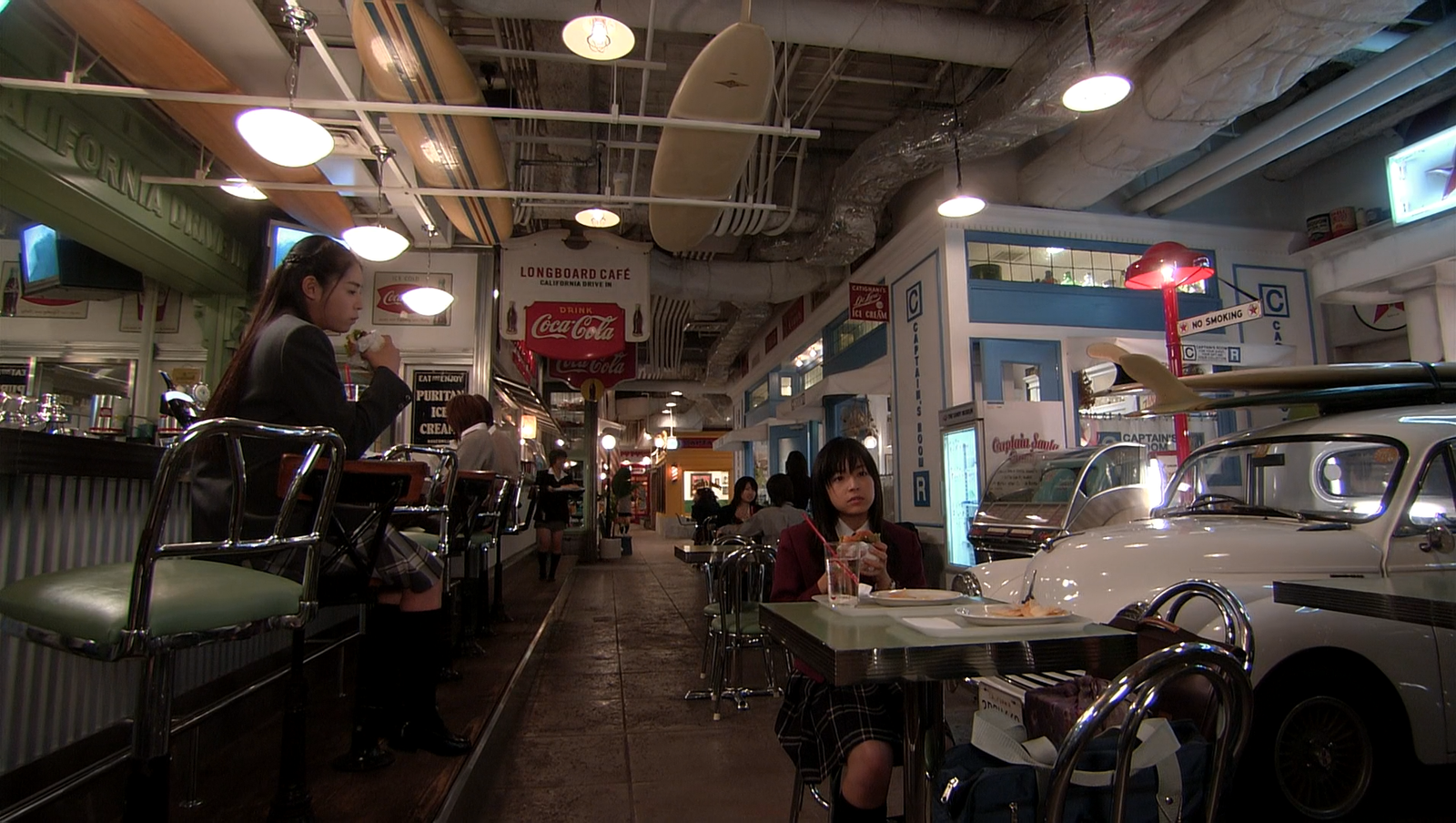 Hana.Yori.Dango.E04.BluRay.1080p.FLAC2.0.x264-YYeTs.mkv_20251014_215204.265