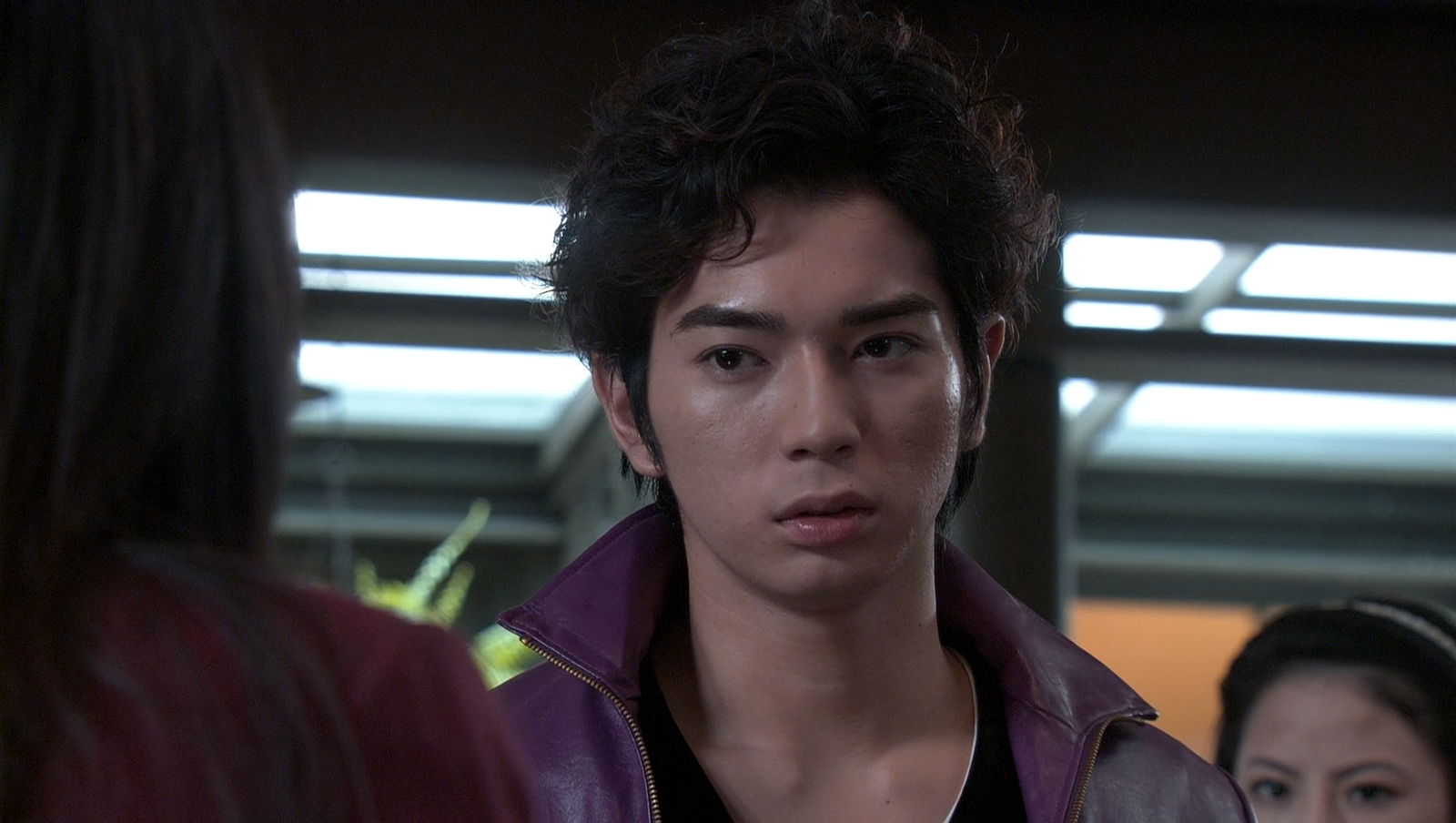 Hana.Yori.Dango.E04.BluRay.1080p.FLAC2.0.x264-YYeTs.mkv_20251014_215627.188