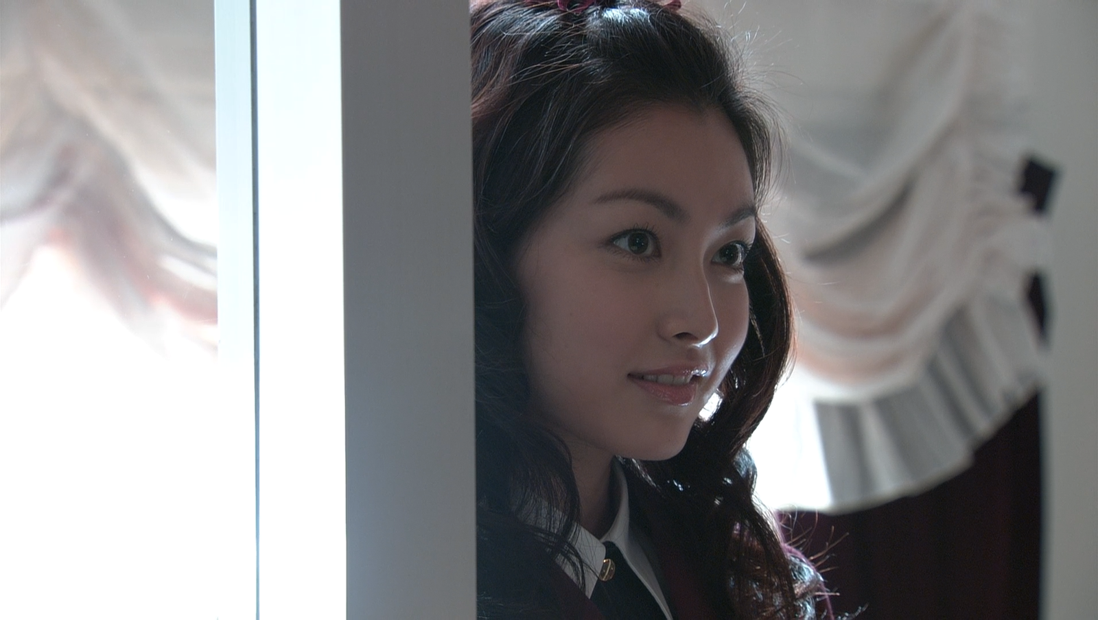 Hana.Yori.Dango.E04.BluRay.1080p.FLAC2.0.x264-YYeTs.mkv_20251014_215704.479