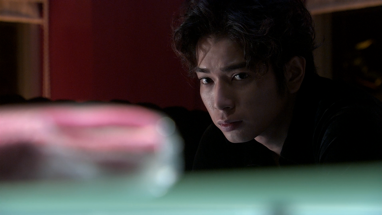 Hana.Yori.Dango.E05.BluRay.1080p.FLAC2.0.x264-YYeTs.mkv_20251018_144419.446