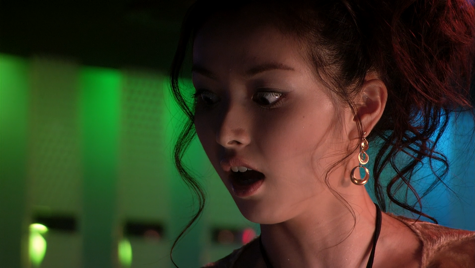 Hana.Yori.Dango.E05.BluRay.1080p.FLAC2.0.x264-YYeTs.mkv_20251018_144658.693