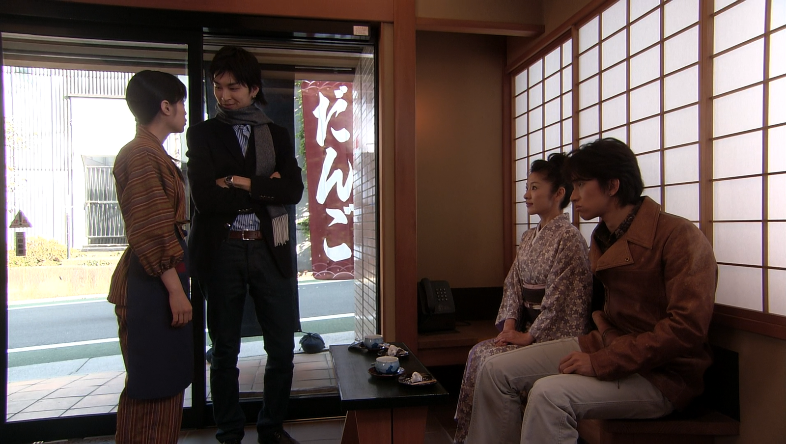 Hana.Yori.Dango.E05.BluRay.1080p.FLAC2.0.x264-YYeTs.mkv_20251018_145031.085