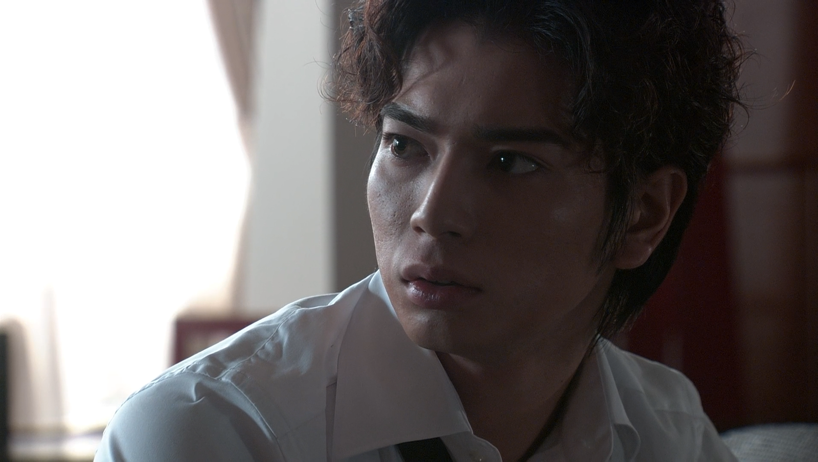 Hana.Yori.Dango.E05.BluRay.1080p.FLAC2.0.x264-YYeTs.mkv_20251018_145146.961