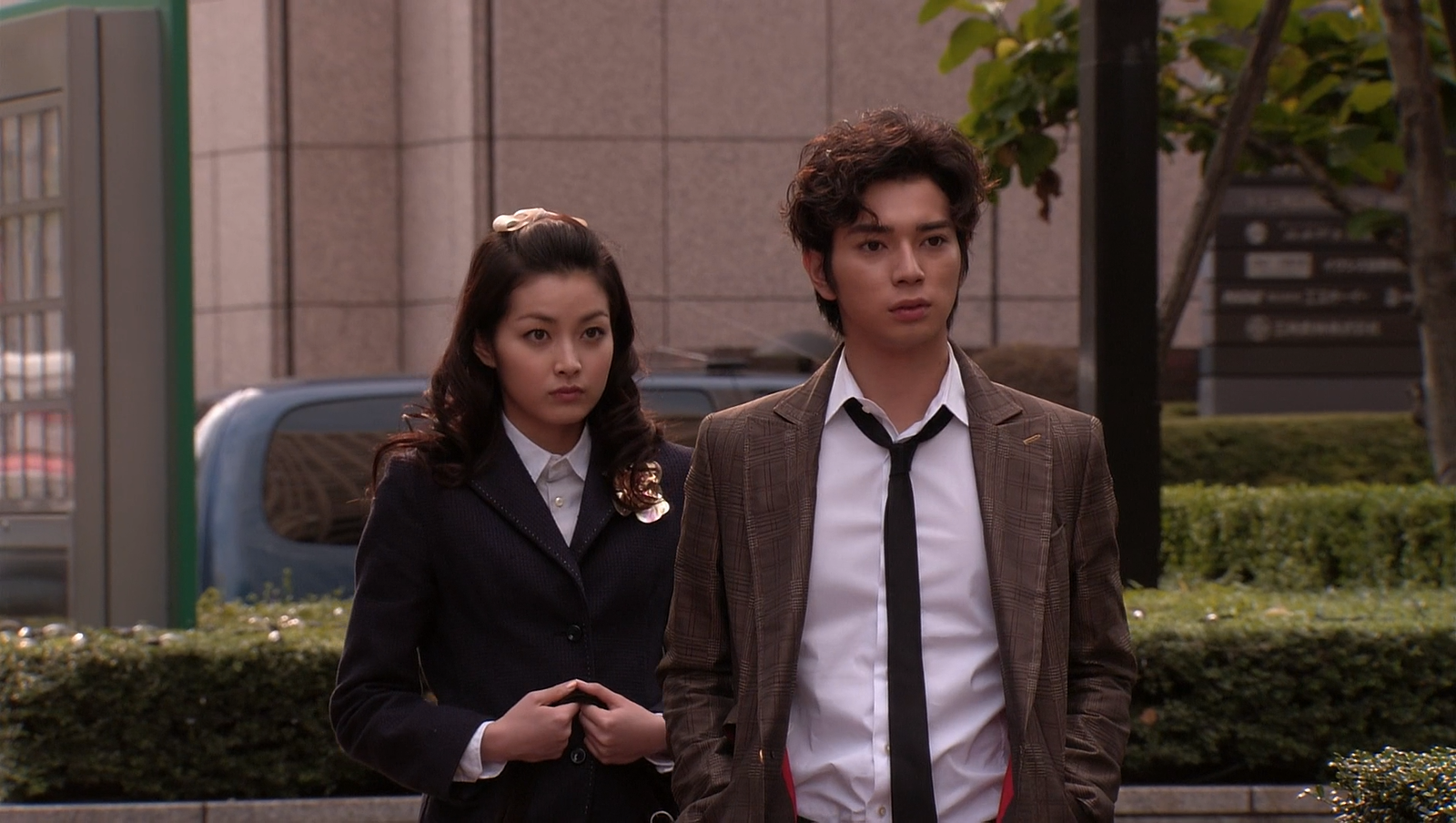 Hana.Yori.Dango.E05.BluRay.1080p.FLAC2.0.x264-YYeTs.mkv_20251018_145436.953