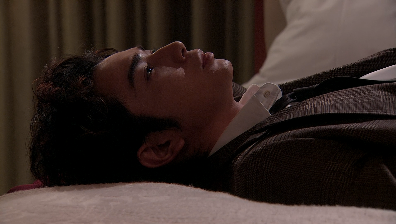 Hana.Yori.Dango.E05.BluRay.1080p.FLAC2.0.x264-YYeTs.mkv_20251018_145839.387