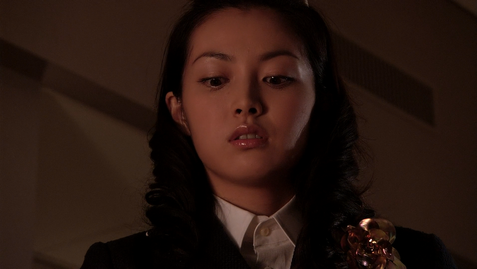 Hana.Yori.Dango.E05.BluRay.1080p.FLAC2.0.x264-YYeTs.mkv_20251018_145938.219