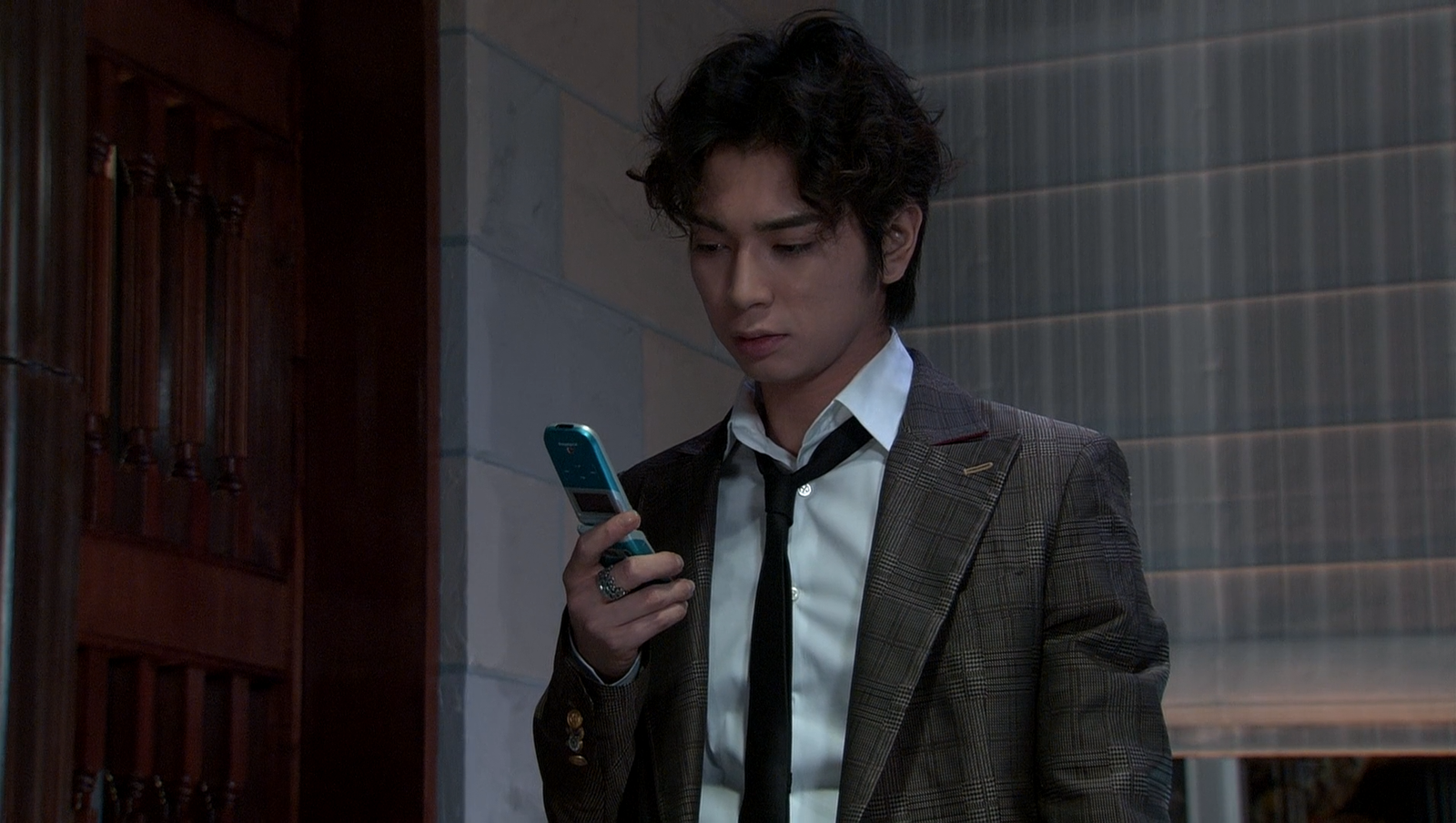 Hana.Yori.Dango.E05.BluRay.1080p.FLAC2.0.x264-YYeTs.mkv_20251018_150658.337