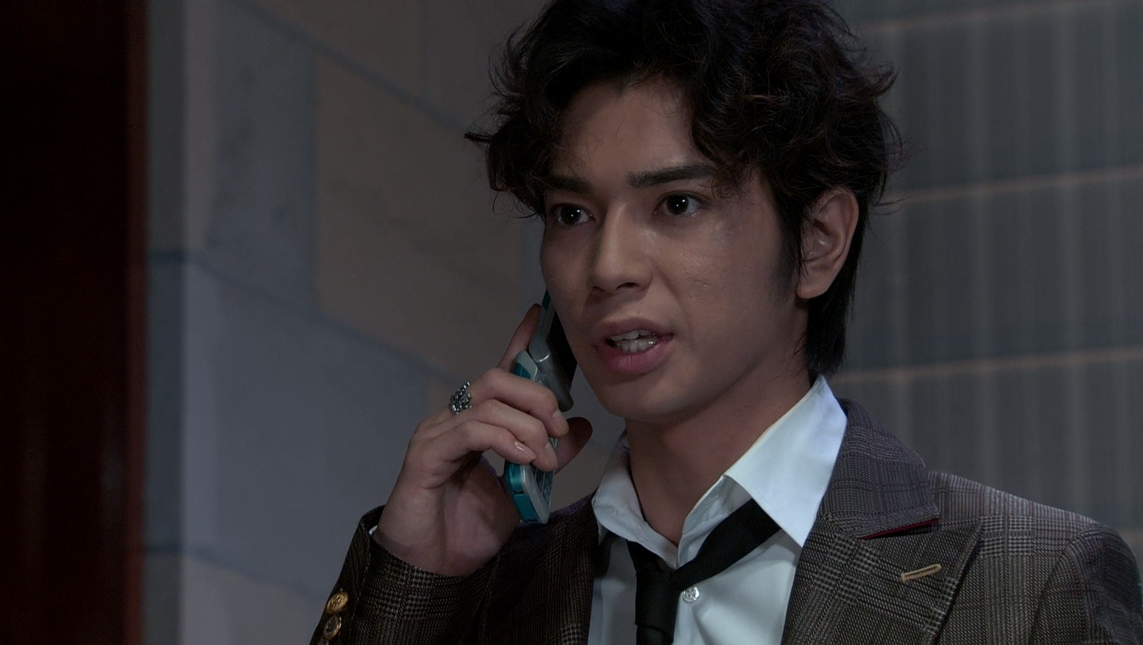 Hana.Yori.Dango.E05.BluRay.1080p.FLAC2.0.x264-YYeTs.mkv_20251018_150712.385