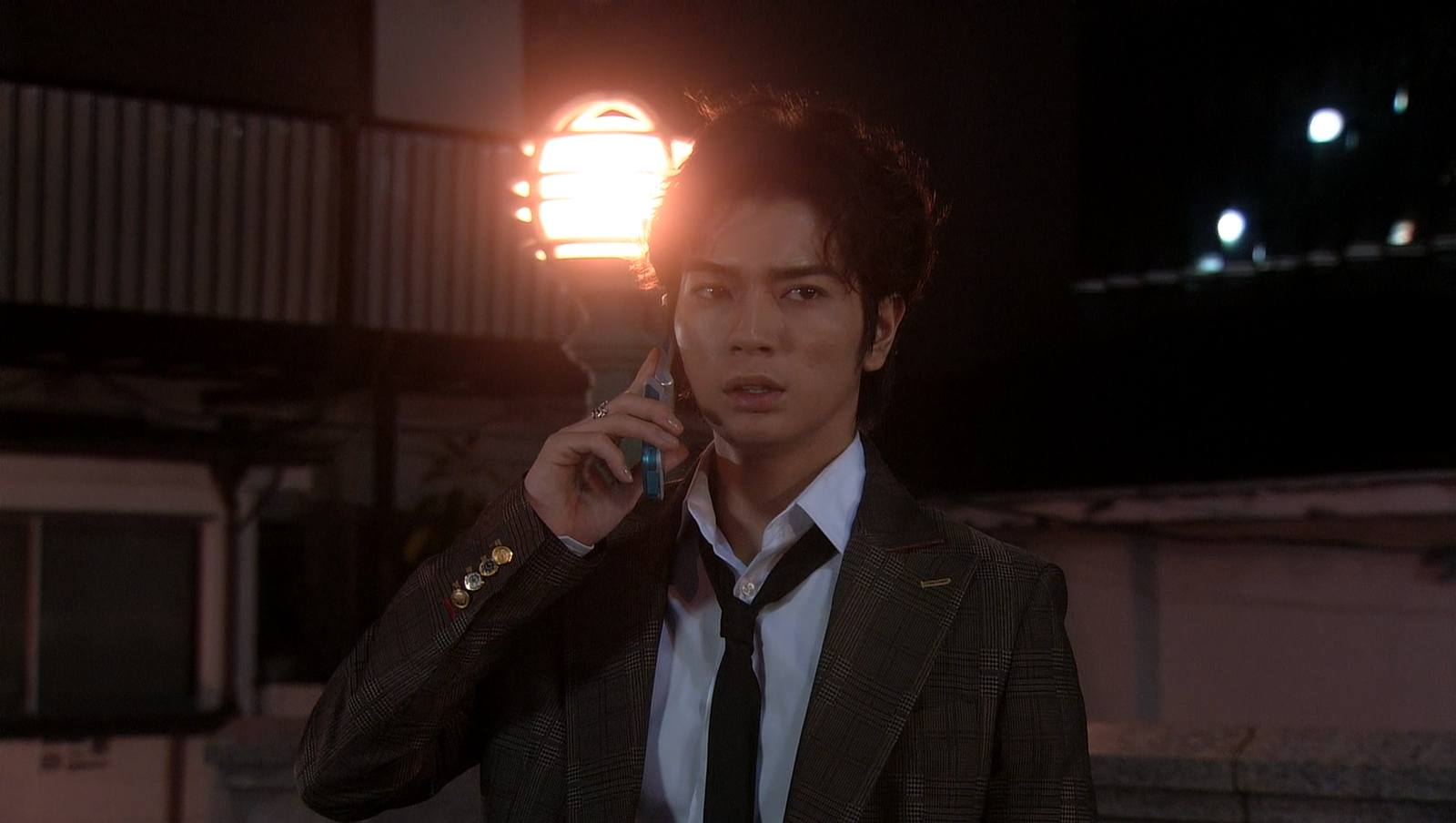 Hana.Yori.Dango.E05.BluRay.1080p.FLAC2.0.x264-YYeTs.mkv_20251018_151110.895