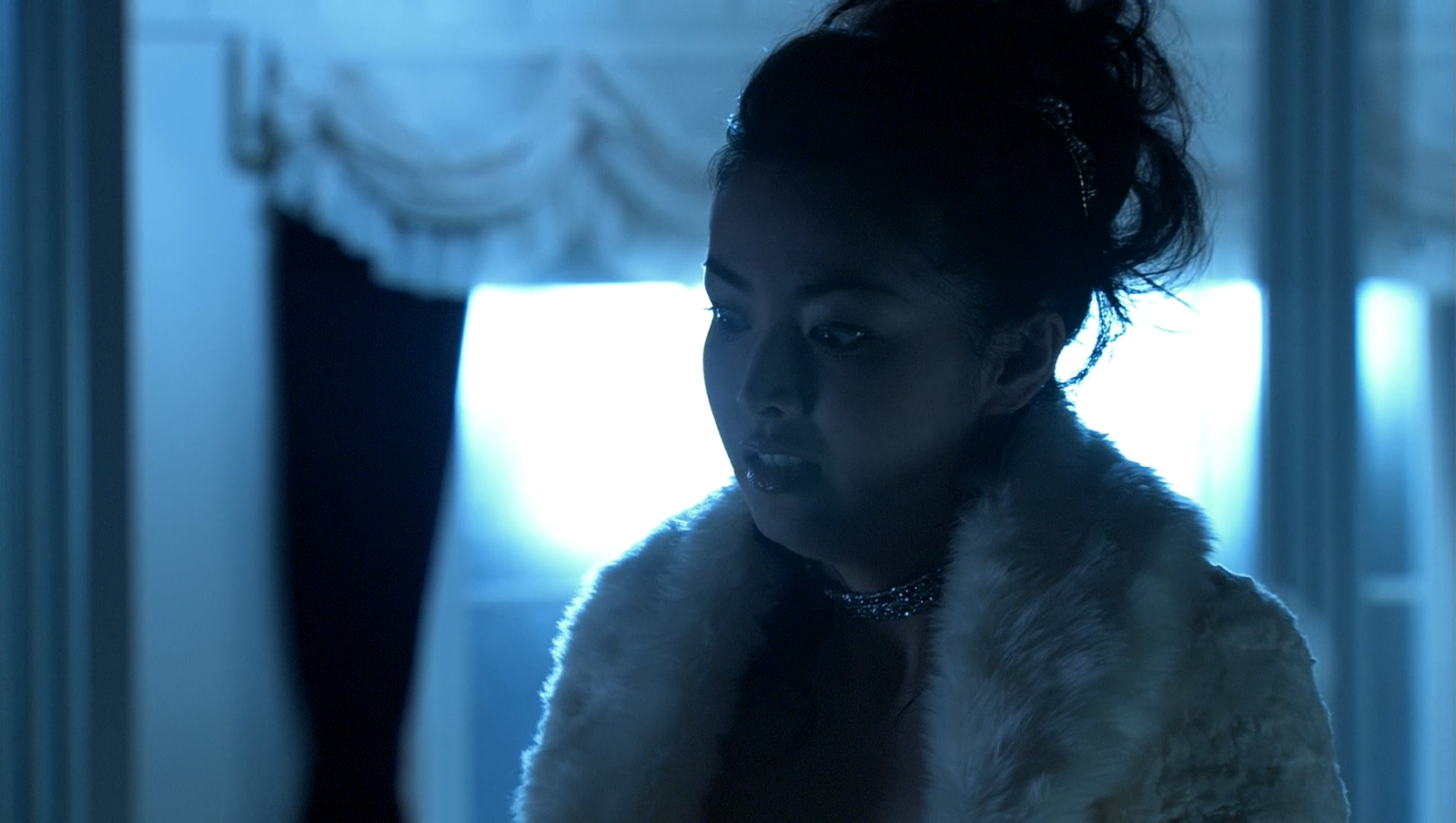 Hana.Yori.Dango.E05.BluRay.1080p.FLAC2.0.x264-YYeTs.mkv_20251018_151217.790