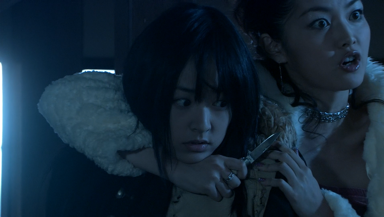 Hana.Yori.Dango.E05.BluRay.1080p.FLAC2.0.x264-YYeTs.mkv_20251018_151306.873