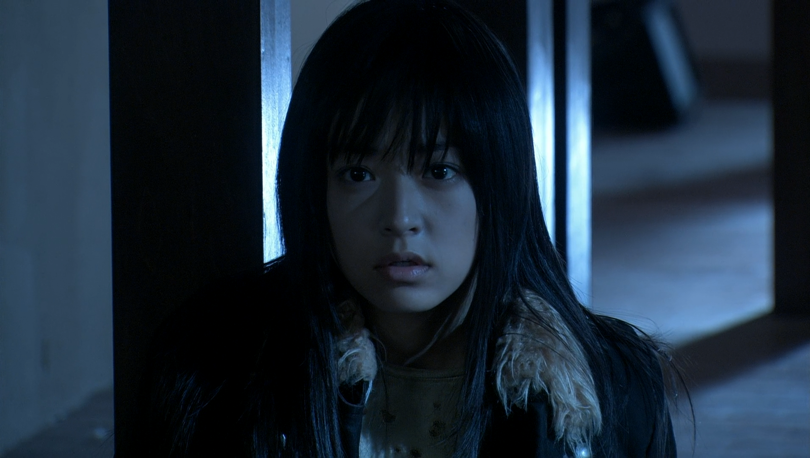 Hana.Yori.Dango.E05.BluRay.1080p.FLAC2.0.x264-YYeTs.mkv_20251018_151728.301