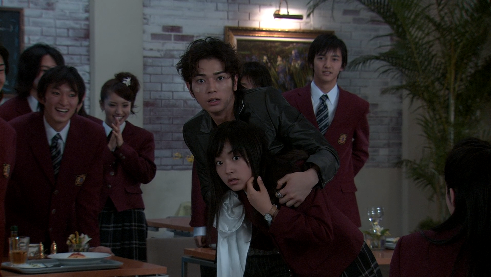 Hana.Yori.Dango.E05.BluRay.1080p.FLAC2.0.x264-YYeTs.mkv_20251018_152454.469